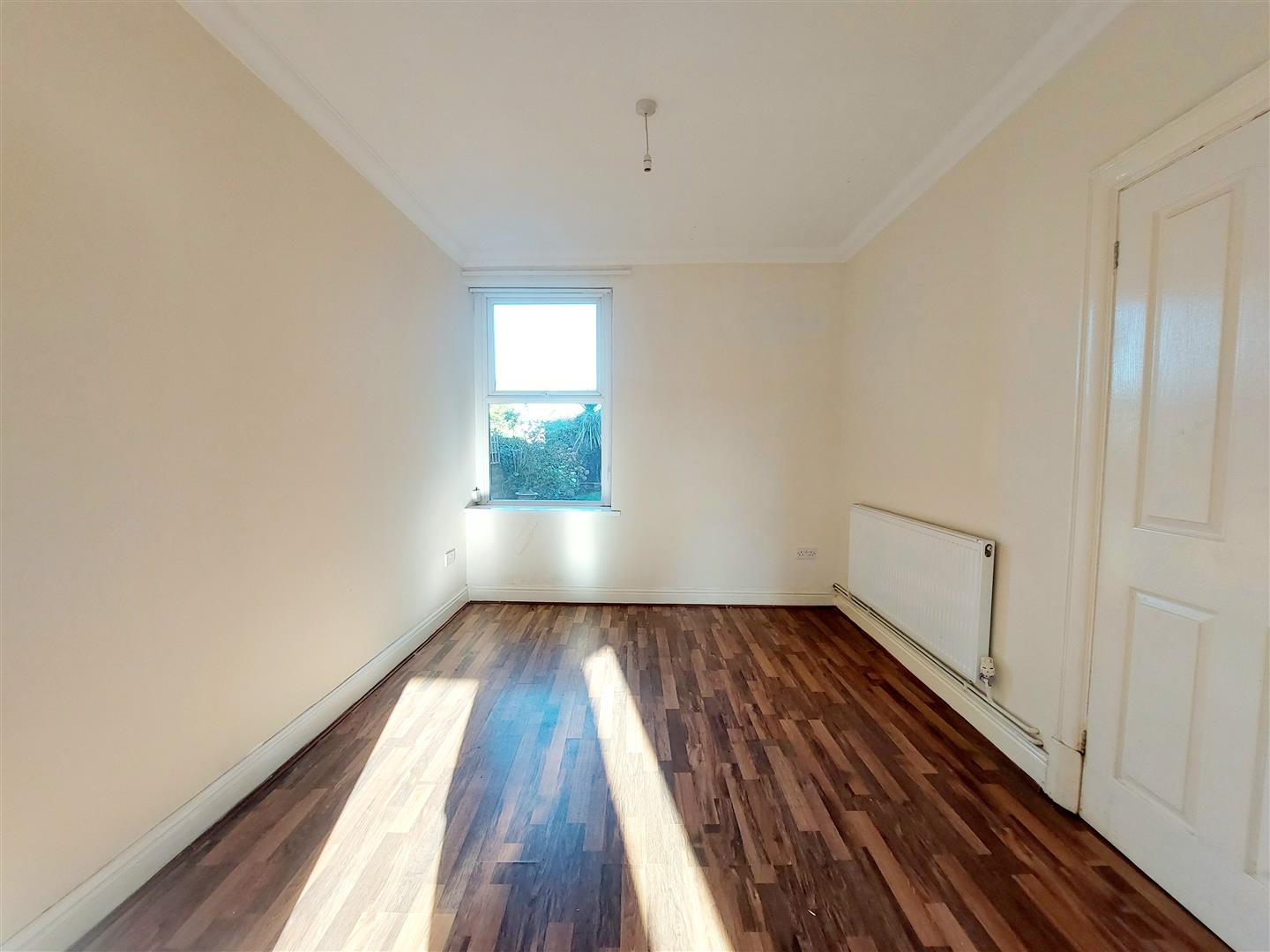 Alexandra Road, Gorseinon, Swansea, SA4 4PF